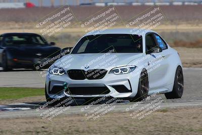 media/Feb-04-2023-Turn8 Trackdays (Sat) [[beeaee2017]]/Intermediate 1/Session 3 (Outside Grapevine)/
